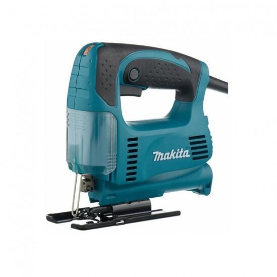 Электролобзик Makita 4327