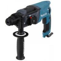 Перфоратор Makita HR2470