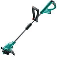 Аккумуляторный Триммер Bosch EasyGrassCut 18-26