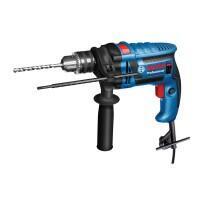 Дрель Bosch GSB 13 RE Professional