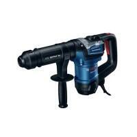 Отбойный молоток Bosch GSH 501 Professional