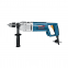 Дрель Bosch GBM 16-2 RE Professional