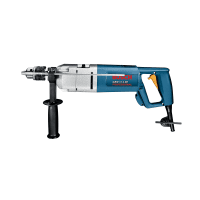 Дрель Bosch GBM 16-2 RE Professional