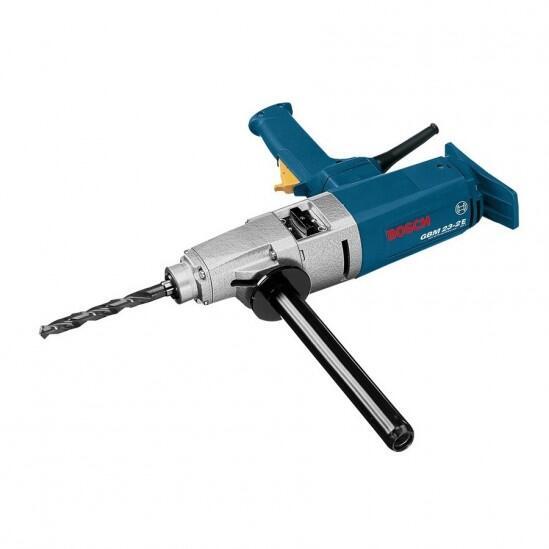 Дрель Bosch GBM 23-2 E Professional