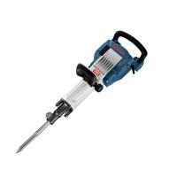 Отбойный молоток Bosch GSH 16-28 Professional