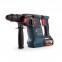 Перфоратор Bosch GBH 18V-26 2x6,0 Ah + Case