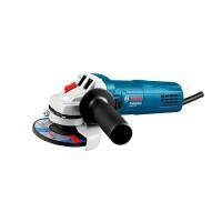 Угловая шлифмашина Bosch GWS 750-115 Professional