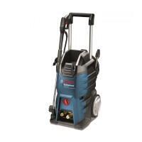 Мойка Bosch GHP 5-75 Professional