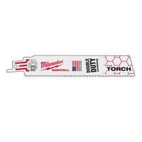 Полотно по металлу TORCH MILWAUKEE 48004712