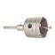 Коронки MILWAUKEE SDS-Plus TCT Core Cutters в сборе 68х50мм 4932399296