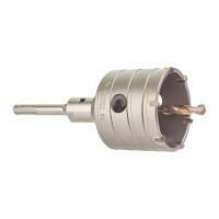 Коронки MILWAUKEE SDS-Plus TCT Core Cutters в сборе 68х50мм