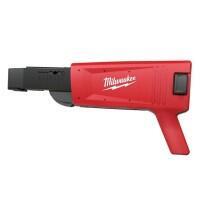 Магазин для шурупов MILWAUKEE M18 FSG