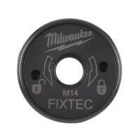 Гайка MILWAUKEE FIXTEС XL 4932464610