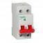 Выключатель нагрузки Schneider Electric Easy9 2П 63А 400В EZ9S16263