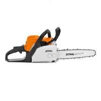 Бензопила Stihl MS 170