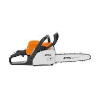 Бензопила Stihl MS 180 C-BE