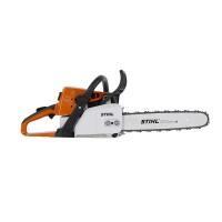 Бензопила Stihl MS 210