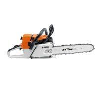 Бензопила Stihl MS 361