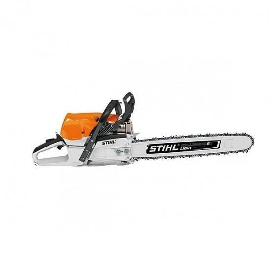 Бензопила Stihl MS 462