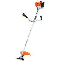 Триммер бензиновый Stihl FS 120