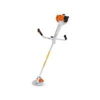 Триммер бензиновый Stihl FS 400 K