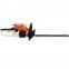 Мотоножницы Stihl HS 45