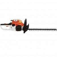 Мотоножницы Stihl HS 45