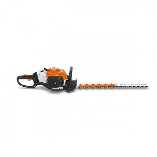 Мотоножницы Stihl HS 82 R