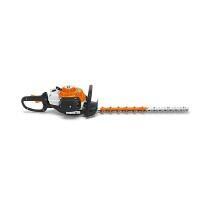 Мотоножницы Stihl HS 82 R