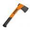 Топор Stihl AX 6 P