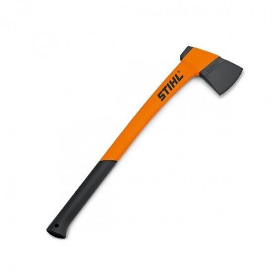 Топор-колун Stihl AX 15 P