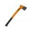 Топор-колун Stihl AX 15 P