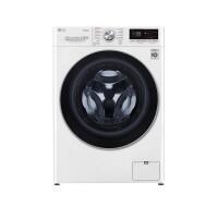 Стиральная машина LG 8.5кг F2V7GW1W