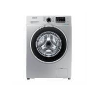 Стиральная машина SAMSUNG 6 кг WW60J4260HS