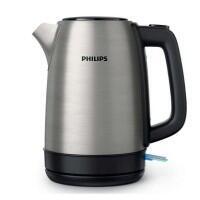 Электрочайник PHILIPS HD 9350