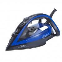 Утюг Tefal TurboPro Anti-Calc FV 5648