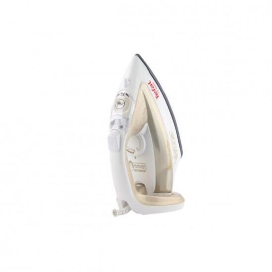 Утюг Tefal Ultragliss FV 4911 0