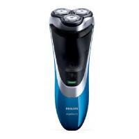 Электробритва Philips AT 890 AquaTouch