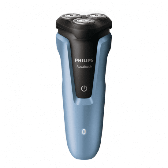 Электробритва Philips S 1070 AquaTouch