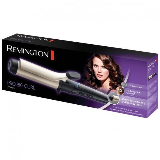 Щипцы Remington Ci5338 1