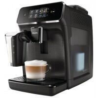 Кофемашина Philips EP2030/10 Series 2200 LatteGo