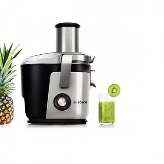 Соковыжималка центробежная Bosch VitaJuice MES4010 0