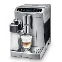 Кофемашина De'Longhi ECAM510.55.M