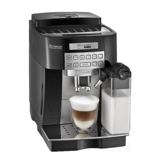 Кофемашина De'Longhi Magnifica ECAM22.360 0