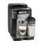 Кофемашина De'Longhi Magnifica ECAM22.360 0