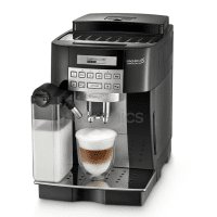 Кофемашина De'Longhi Magnifica ECAM22.360