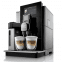 Кофемашина De'Longhi Maestosa EPAM 960.75 GLM 0