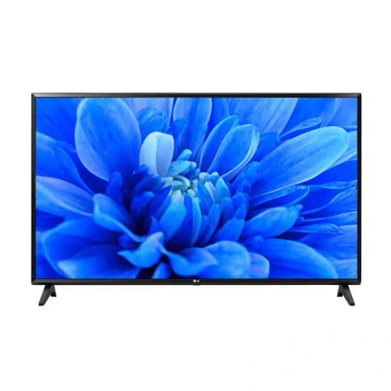 Телевизор LG 43LM5500 Full HD