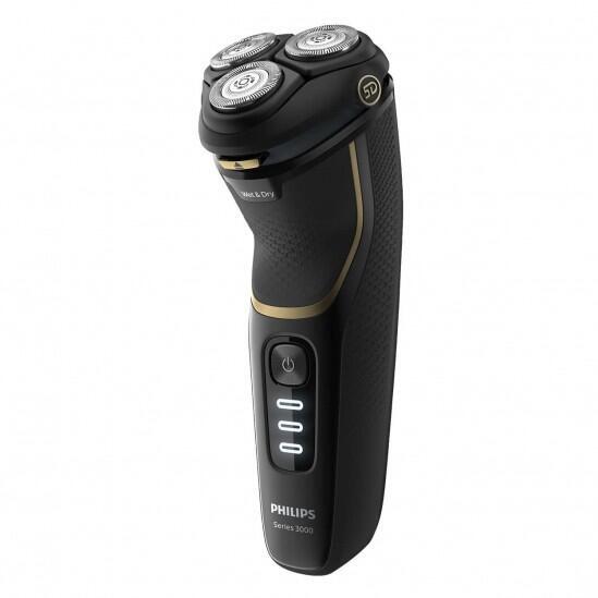 Электробритва Philips S3333/54 Shaver 3300 0