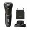 Электробритва Philips S3333/54 Shaver 3300 1